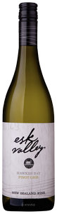 Esk Valley, Pinot Gris, Hawke's Bay