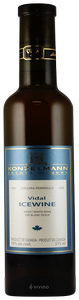 Konzelmann, Vidal Icewine, Niagara Peninsula