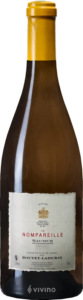Bouvet-Ladubay, Saumur, La Nompareille Blanc