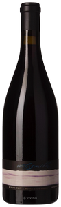 W.H. Smith Pinot Noir Marimar Estate Vineyard n/a