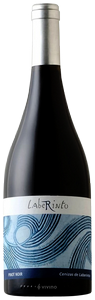 Laberinto, Pinot Noir, Maule Valley
