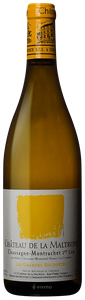 Chateau de la Maltroye, Chassagne-Montrachet Premier Cru, Les Grandes Ruchottes