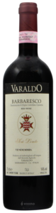Varaldo, Barbaresco, Sori Loreto