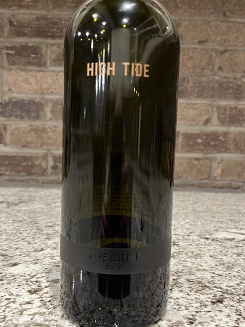 Grape Culture, Oakview, Oakville