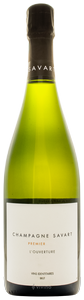 Savart, Expression Brut Nature