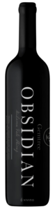 Gemtree, Obsidian Shiraz, McLaren Vale