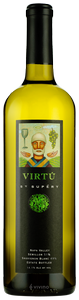 St. Supery, Virtu, Napa Valley