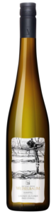 Weixelbaum, Ried Stangl Gruner Veltliner, Kamptal
