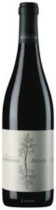 Cascina Lo Zoccolaio Barolo Riserva