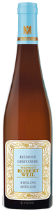 Weingut Robert Weil, Kiedricher Grafenberg Riesling Spatlese Trocken, Rheingau