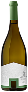Herdade Aldeia de Cima, Reserva Branco, Alentejano