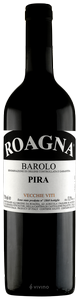 Roagna, Vecchia Formula, Barolo Chinato