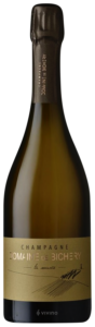 Domaine de Bichery, La Source