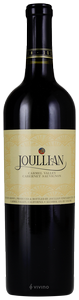 Joullian, Cabernet Sauvignon, Carmel Valley