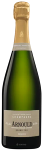 Michel Arnould, Grande Cuvee Brut Grand Cru