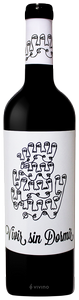 Sin Gusano, Espadin Pechuga Mezcal