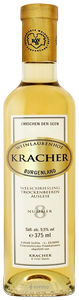 Weinlaubenhof Kracher, Zwischen Den Seen Noble Nr12, Burgenland