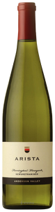 Goldeneye, Confluence Vineyard Gewurztraminer, Anderson Valley