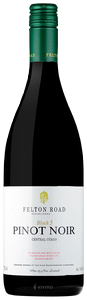 Felton Road, Bannockburn, Calvert, Block 5 Pinot Noir Assortment Case, Central Otago