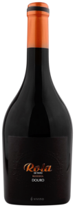 Rola, Reserva Tinto, Douro