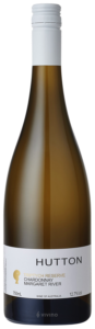 Hutton, Triptych Reserve Chardonnay, Margaret River