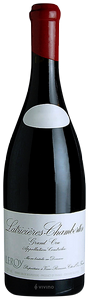 Domaine Leroy, Latricieres-Chambertin Grand Cru