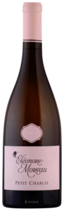 Eleonore Moreau, Petit Chablis
