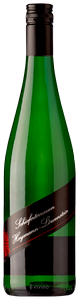 Heymann-Lowenstein, Sekt Blanc de Noirs, Mosel