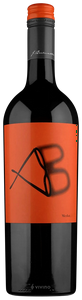 Bookwalter, Readers Merlot, Columbia Valley