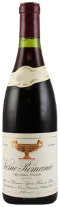 Domaine Gros Frere et Soeur, Vosne-Romanee