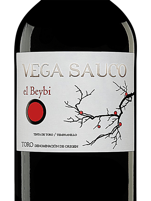 Vega Sauco, Roble, Toro
