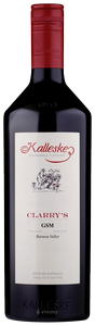 Kalleske, Clarry's Gsm, Barossa Valley