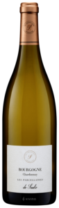 Les Parcellaires de Saulx, Volnay Premier Cru, Les Mitans