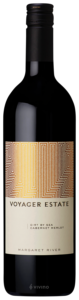 Voyager Estate, Girt by Sea Cabernet Merlot, Margaret River