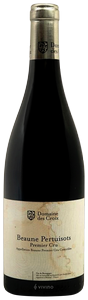 Domaine des Croix, Beaune Premier Cru, Pertuisots