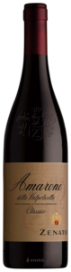 Zenato, Soave, Classico Colombara
