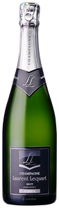 Laurent Lequart, Reserve Brut