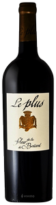 Chateau La Fleur de Bouard, Bordeaux Sauvignon
