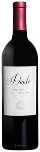 Dante Cabernet Sauvignon Reserve