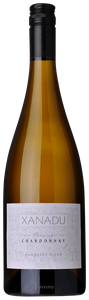 Xanadu, Reserve Chardonnay, Margaret River