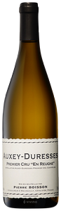 Pierre Boisson, Auxey-Duresses, Clous