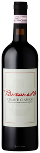 Panzanello, Chianti Classico