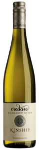 Credaro, Kinship Gewurztraminer, Margaret River