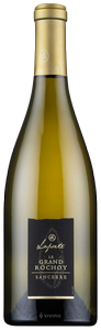 Laporte, Sancerre, Grand Rochoy