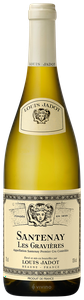 Maison Louis Jadot, Santenay Premier Cru, Les Gravieres