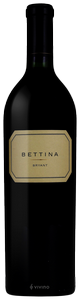 Impensata, Engelhard Vineyard Proprietary Red Wine, Calistoga