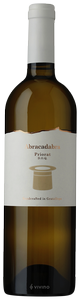 Trossos del Priorat Priorat Abracadabra