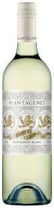Plantagenet, Wyjup Collection Blanc de Blanc, Great Southern
