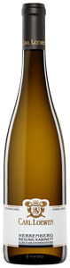 Carl Loewen, Maximiner Herrenberg Riesling GG, Mosel