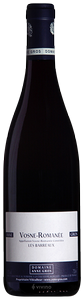 Domaine Anne Gros, Vosne-Romanee, Les Barreaux